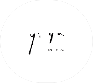 Margin