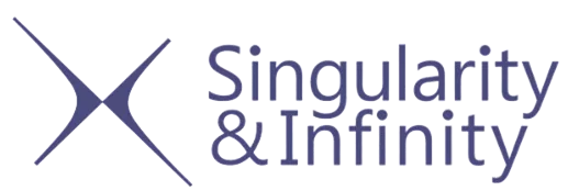 4d2f51e0616d909ae7314f235e6d1627089027bf74a543c3fcd79bf1b342f7e3