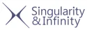 奇點無限 Singularity & Infinity｜AI 排車與配送路線最佳化