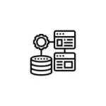 Digital transformation, documentation, and systematization