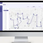 Subscription service solutions