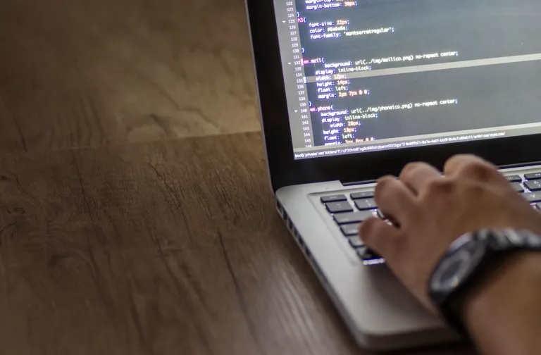 A.I.R® Intelligent Vehicle Scheduling Cloud Service - API Version