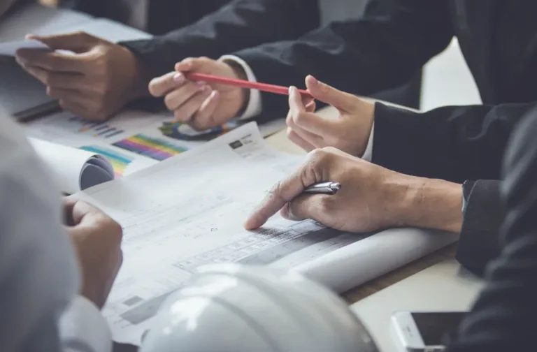 A.I.R® Customized Scheduling Solution - Tailor-made route optimization solution