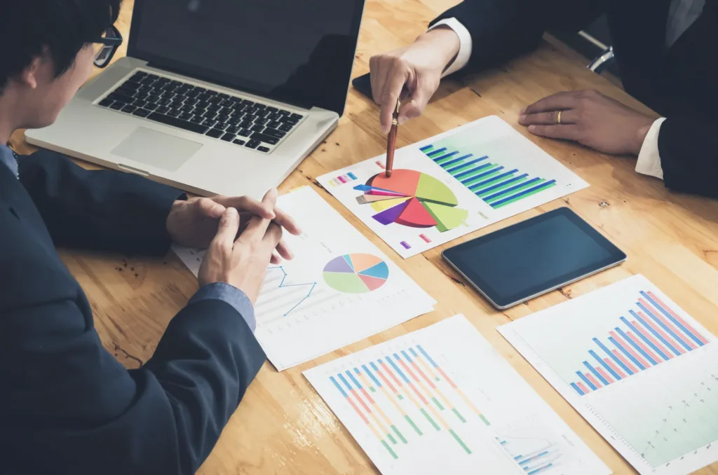 A.I.R® Optimized Scheduling Advisor