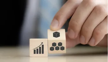 截圖 2025-03-04 上午11.21.57