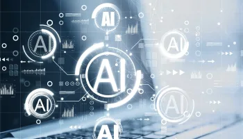 截圖 2025-03-07 上午10.24.51